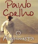 Paulo Coelho e o inicio da alquimia interior
